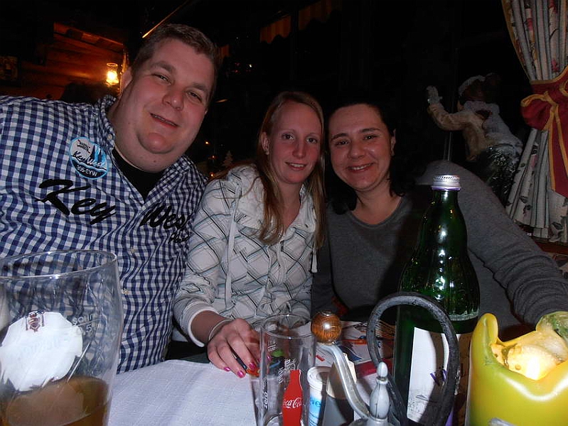 5-Dachstein West 102